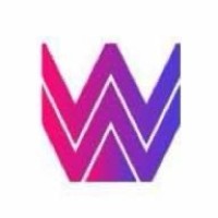 Websers logo - Similar company to Cubes