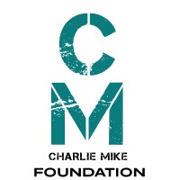 Charlie Mike Foundation logo - Similar company to Ca Tricking