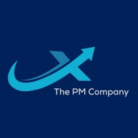 Xelarit - The PM Company logo - Similar company to Mrec Entertainment