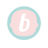Painting Beane logo - Similar company to Moxmonsters