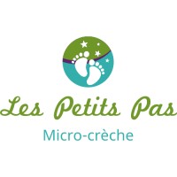 Les Petits Pas - Micro-crèche logo - Similar company to Mycse