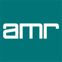 AMR Mannesmann GmbH logo - Similar company to Aat-Freezing A Division Of Bt-Systems Gmbh