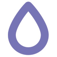 ASEBAN Asociación de Fabricantes Españoles de Equipamiento de Baño logo - Similar company to Mirror + Light