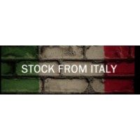Stock from Italy srls logo - Similar company to Guangzhou Hit Tops Trade Co.,Ltd