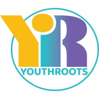 YouthRoots logo - Similar company to All-Options