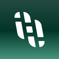 Urbani Cidades logo - Similar company to Infraurban