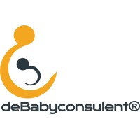 Verpleegkundig Babyconsulenten Nederland logo - Similar company to Streekomroep Rn7