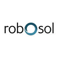 Robosol Software UK Limited logo - Similar company to Proxima Software Solutions