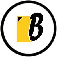 Blended Academy