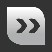 LA SUITE NUMÉRIQUE logo - Similar company to Techaltar