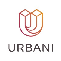 Urbani Corporate Finance Partner logo - Similar company to Cfi Advisors