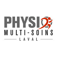 Physioms logo - Similar company to Norbert Industries Inc