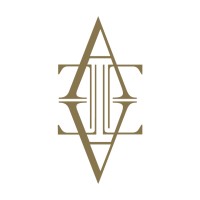ALEAL Interiors logo - Similar company to Ronfe Classic