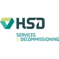HSD B.V. logo - Similar company to De Stallen