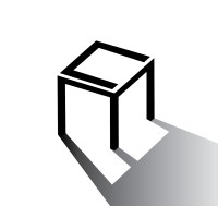Caratteri Mobili logo - Similar company to Artistinct - This Is Art