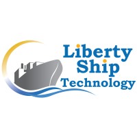 Liberty Ship Technology logo - Similar company to Itpartners, Llc