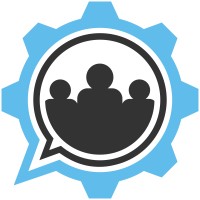 Hyperactivate logo - Similar company to Simlev