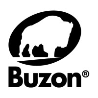 BUZON CZ, s.r.o.