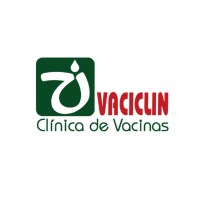 Vaciclin Clínicas Médicas e Vacina Ltda. logo - Similar company to Instituto Matoba