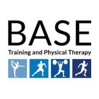 BASE Training and Physical Therapy logo - Similar company to Evolution Physical Therapy