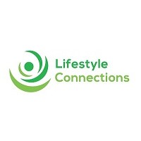 Lifestyle Connections Association Inc