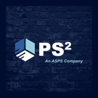 PS² Practice Management logo - Similar company to Oleocan