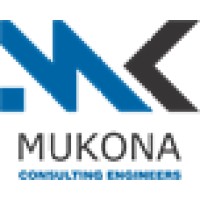 MUKONA GROUP logo - Similar company to Gravity Projects And Services