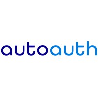 AutoAuth logo - Similar company to Trustcheck
