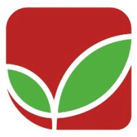 Allgrain Projetos e Construtora de Obras logo - Similar company to Garageplan Parking Design