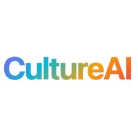 CultureAI Technologies Ltd. logo - Similar company to Veme