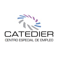 Catedier S.L. logo - Similar company to Motiva Cee