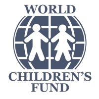 World Children's Fund logo - Similar company to Ptla Real Estate Group
