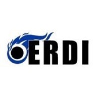 Energy Resource Development, Inc. logo - Similar company to Power Performance, Inc.