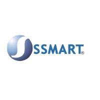 SSMART S.A. logo - Similar company to Protaso