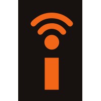 Ifix Tech