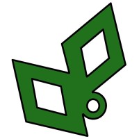 Greenlers logo - Similar company to Mwev Group