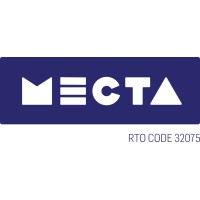 Montessori & Early Childhood Training Australia (MECTA) logo - Similar company to Styled By Juno