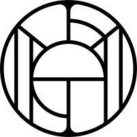 Meti, Voir Juste logo - Similar company to Colorado