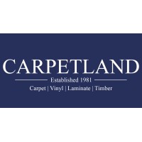 Carpetland Limited logo - Similar company to Arian Carpetland