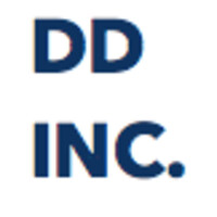 DD INC logo - Similar company to Homepeel