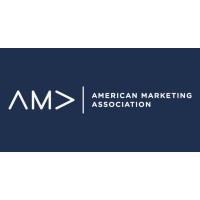 OU American Marketing Association logo - Similar company to University Of Oklahoma Sports Business Association
