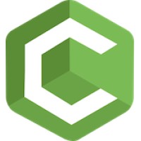 WPCrafter logo - Similar company to Wp Tech Support®