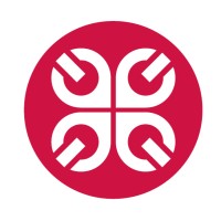 LaSuisse Family Office AG logo - Similar company to Outro. Visual Inventors