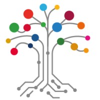 Dreamsproject logo - Similar company to Dcea