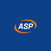 ASP Consulting - Empresa de Tecnología logo - Similar company to Ve Core Systems