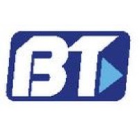 Bontransport, S.L. logo - Similar company to Transferoviar Călători