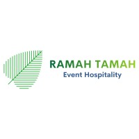 Ramah Tamah Indonesia logo - Similar company to Growth & Gain Consulting