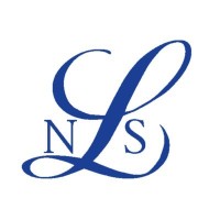 Northamptonshire Law Society Bulletin logo - Similar company to East Park Communications