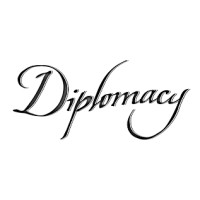 CLUB OF DIPLOMACY & INTERNATIONAL RELATIONS logo - Similar company to Diplomacy Training Program