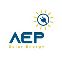 AEP -AVENIR POUR L'ENERGIE PHOTOVOLTAIQUE logo - Similar company to Ips Energy
